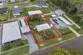 Property photo of 23 Gengers Road Moore Park Beach QLD 4670