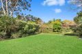 Property photo of 1 Apollo Avenue West Pymble NSW 2073