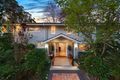 Property photo of 1 Apollo Avenue West Pymble NSW 2073