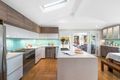 Property photo of 1 Apollo Avenue West Pymble NSW 2073