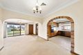 Property photo of 89 Highland Avenue Yagoona NSW 2199
