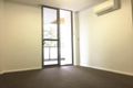 Property photo of 27/28 Ferntree Place Epping NSW 2121
