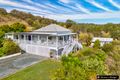 Property photo of 31 Summerholm Road Summerholm QLD 4341