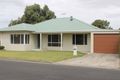 Property photo of 9 Fensom Crescent Millicent SA 5280