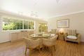 Property photo of 4 Acron Road St Ives NSW 2075