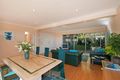 Property photo of 102A Seaforth Crescent Seaforth NSW 2092