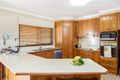 Property photo of 11 Arcadia Court Highfields QLD 4352