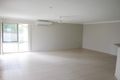 Property photo of 41 Buchanan Circuit Oxenford QLD 4210