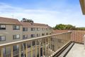 Property photo of 72/53 McMillan Crescent Griffith ACT 2603