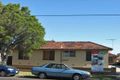 Property photo of 2/93 Blackshaws Road Newport VIC 3015
