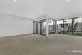 Property photo of 20 Push-Pea Way Cranbourne West VIC 3977