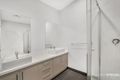 Property photo of 20 Push-Pea Way Cranbourne West VIC 3977