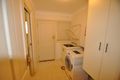 Property photo of 4 Eleventh Street Cobar NSW 2835