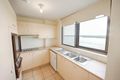 Property photo of 40/150 Duporth Avenue Maroochydore QLD 4558