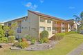 Property photo of 9/34 Ascog Terrace Toowong QLD 4066