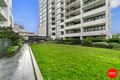 Property photo of 409/258 Railway Parade Kogarah NSW 2217