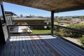 Property photo of 28 Ford Street Salamander Bay NSW 2317