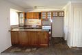 Property photo of 199 Beames Avenue Mount Druitt NSW 2770