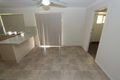 Property photo of 14 Frederick Street Wooroolin QLD 4608