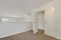 Property photo of 3/19 Eacott Street Mandurah WA 6210