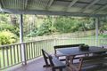 Property photo of 20/2 Rajah Road Ocean Shores NSW 2483