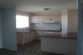 Property photo of 117 Gympie Road Tinana QLD 4650