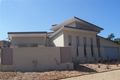 Property photo of 58 Courtenay Crescent Long Beach NSW 2536