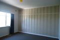 Property photo of 10 Prouses Road North Bendigo VIC 3550