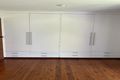 Property photo of 28 Ford Street Salamander Bay NSW 2317