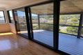 Property photo of 28 Ford Street Salamander Bay NSW 2317