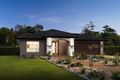 Property photo of LOT 1211 Stockfield Avenue Clyde VIC 3978