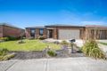 Property photo of 41 Proctor Road Longwarry VIC 3816