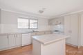 Property photo of 41 Proctor Road Longwarry VIC 3816
