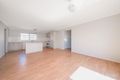 Property photo of 41 Proctor Road Longwarry VIC 3816