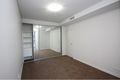Property photo of 612/12 Rancom Street Botany NSW 2019
