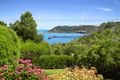 Property photo of 12 Spindrift Avenue Flinders VIC 3929