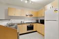 Property photo of 2/48 Grose Street North Parramatta NSW 2151