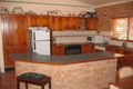 Property photo of 52 Evans Street Cowra NSW 2794