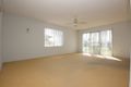 Property photo of 1/10 Cape Street Tuncurry NSW 2428