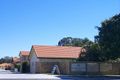 Property photo of 43/280 Handford Road Taigum QLD 4018