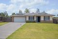Property photo of 18 Les Circuit Gillieston Heights NSW 2321