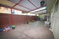 Property photo of 15 Sydney Hall Way Narrogin WA 6312