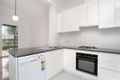 Property photo of 165 Glenlyon Road Brunswick East VIC 3057