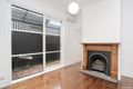 Property photo of 165 Glenlyon Road Brunswick East VIC 3057
