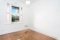 Property photo of 165 Glenlyon Road Brunswick East VIC 3057