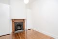 Property photo of 165 Glenlyon Road Brunswick East VIC 3057