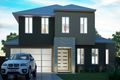 Property photo of 19 Panarea Crest Yangebup WA 6164
