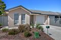 Property photo of 6B Lorelle Avenue Athelstone SA 5076