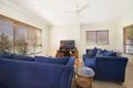 Property photo of 7 Aspect Place Narangba QLD 4504