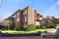 Property photo of 5/117 Alma Road St Kilda East VIC 3183